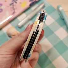 Load image into Gallery viewer, My Favorite Things Pocket Compact Mirror