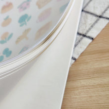 Load image into Gallery viewer, Reusable Sticker Book