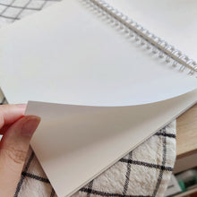 Load image into Gallery viewer, Reusable Sticker Book