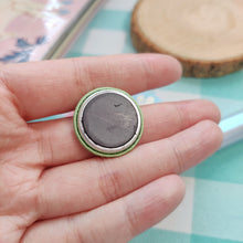 Load image into Gallery viewer, Pastel Mini Magnets
